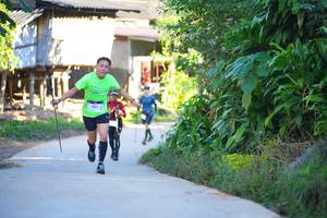 BIB: 
                            <button type="button" onclick="openModal(19336438)" class="btn btn-primary btn-sm float-right btn-popup" data-toggle="modal" data-target=".modal-high-quality">
                        <i class="fas fa-shopping-cart"></i> Add to Cart
                    </button>
                                            <button type="button" onclick="isThisMe(19336438, true)" class="btn btn-success btn-sm float-right btn-popup btn-isme hidden" data-toggle="tooltip" data-placement="bottom" title="นี่คือรูปของคุณใช่ไหม คลิกที่นี่เพื่อเอาเข้าอัลบั้ม">
                        <i class="fas fa-plus"></i> Add to album
                    </button>
                    <button type="button" onclick="isThisMe(19336438, false)" class="btn btn-warning btn-sm float-right btn-popup btn-isnotme hidden">
                        <i class="fas fa-ban"></i> Remove from album
                    </button>